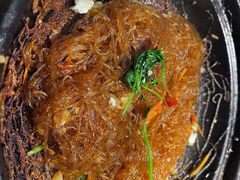 -费大厨辣椒炒肉(万家丽一店)