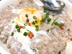 -新辉港式茶餐厅(北栅店)