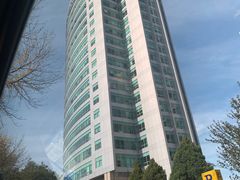 -有礼有面(知春路店)