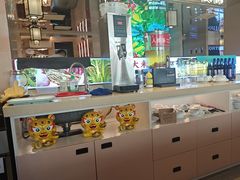 -遇东北林区铁锅炖(南开店)