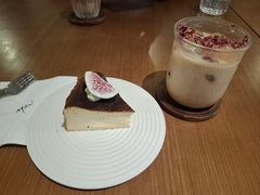 -励骏庞都广场(琴政路店)