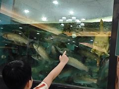 -榕记(番禺总店)