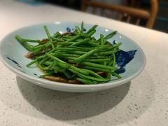 -刀板香·安徽菜(国购IFC店)