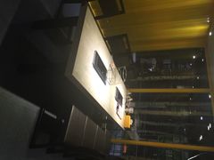 iphone_upload_pic-丰茂烤串(金泉美食宫店)