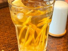 -老广酒楼(樱花店)