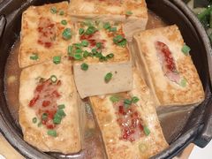 -原味田园·客家菜·土窑鸡(中航城君尚购物中心店)