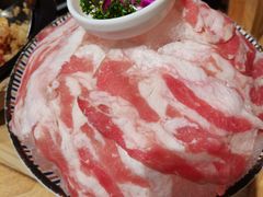 -椰夫人·养生椰子鸡(金沙洲永旺店)