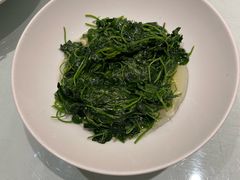 -老吉士(环贸iapm店)