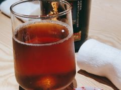 -彩汐 日式海鲜&烧鸟居酒屋