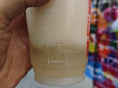 -蜜雪冰城(建设路店)