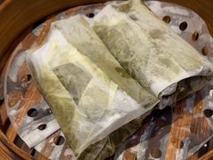 -稻香酒家·34年老字号·港式粤菜(侨光店)
