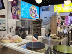 -伊势丹(现代城店)