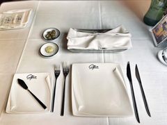 -安东尼奥餐厅