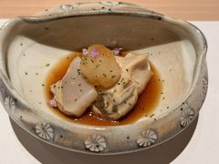 -嶺寿司