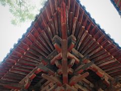 -晋祠博物馆