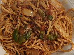 -必胜客(WOW株洲中鸿店)
