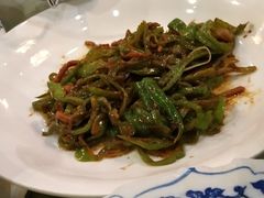 -鸿兴楼酒家(阜阳路店)