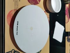 -simply thai天泰(静安嘉里中心店)