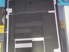 -千机网·翎杰手机电脑维修中心(上海海阳路店)