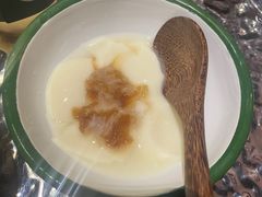 -粉八·云南米线·建水烧烤(常熟路店)
