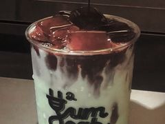 -YumYeah