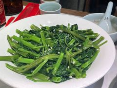 -四道菜·福建菜馆(万家广场店)