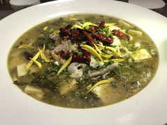 酸菜鱼-YUOZUO渝作·川渝冒肚(崂山店)