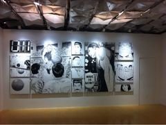 iphone_upload_pic-NIKE LAB X158(新乐路店)