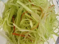-庞记炸串