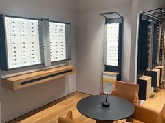 -LINDBERG by Dc 林德伯格(港汇恒隆店)