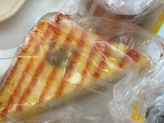 -味多美蛋糕(大兴店)