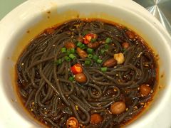 -麻辣港湾(京津公路店)