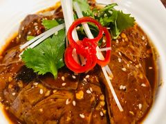 -南拳十三姨·潮汕砂锅粥(世纪金源店)