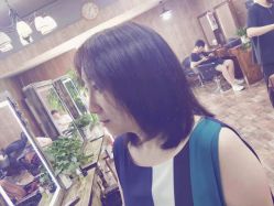 点击看大图 -东方美妍