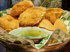 -盐城大有境(解放南路店)
