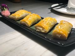 -岭南真味·匠心粤菜(K11店)