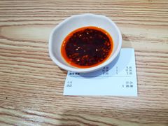 -晓友烧麦(光华村店)