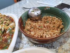 -潮汕铺老店(甜水井店)