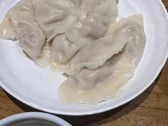 -一轩饺子馆(丽都店)