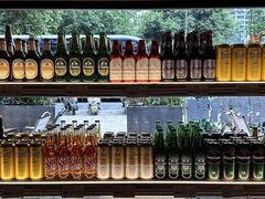 -M99 BEER世界啤酒吧(鸿云悦街店)