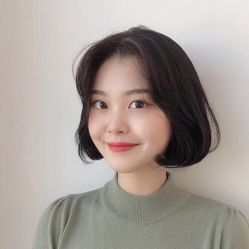 -谦亨·Hair·Salon