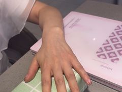 -海底捞火锅(铂澜大象城店)