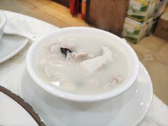 -有腥气私房菜·寻味顺德