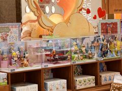 -泡泡玛特POPMART(壹号店)