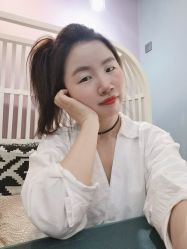 -禾曼造型