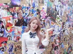 -大洋晶典(东街店)