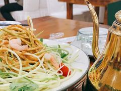 -西域塔塔幂(六道口店)