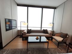 -长沙尼依格罗酒店