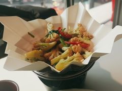 -淘小馆·本帮小馆(九亭金地广场店)