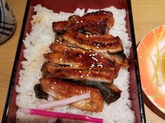 -沼津港渔市(宏伊国际广场店)